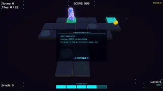 Скриншот 4 к игре Neural Repair