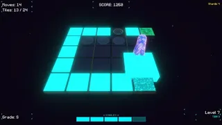 Скриншот 6 к игре Neural Repair