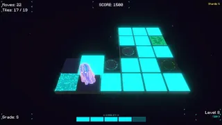 Скриншот 7 к игре Neural Repair