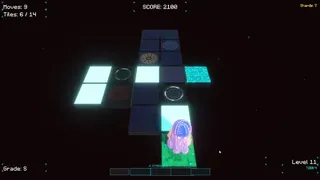 Скриншот 8 к игре Neural Repair