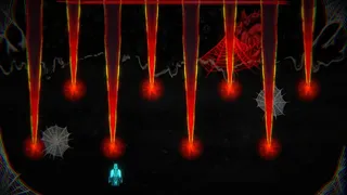 Скриншот 6 к игре Dungeon Killer