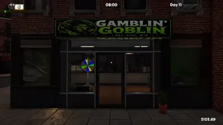 Скриншот 5 к игре Bug Fix Billionaire