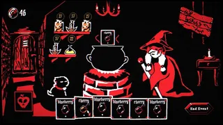 Скриншот 4 к игре Fruitbearer
