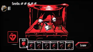 Скриншот 7 к игре Fruitbearer