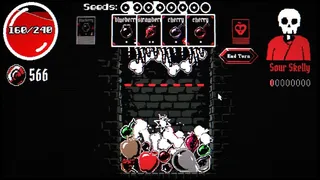 Скриншот 8 к игре Fruitbearer
