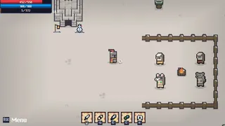 Скриншот 5 к игре Terradune