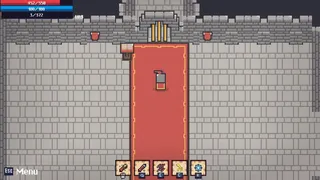 Скриншот 7 к игре Terradune