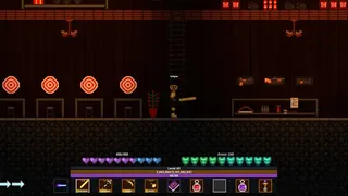 Скриншот 5 к игре Chaos of the Realms