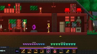 Скриншот 6 к игре Chaos of the Realms
