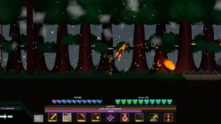 Скриншот 8 к игре Chaos of the Realms