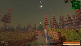 Скриншот 7 к игре Bad Goons