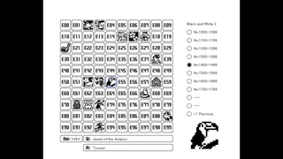 Скриншот 2 к игре Dot Art Logic