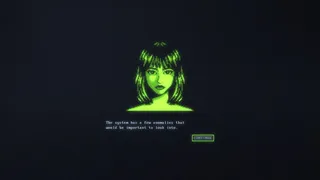 Скриншот 4 к игре LITA Protocol