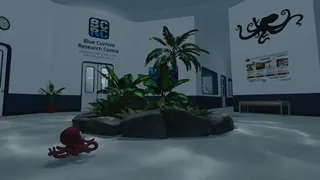 Скриншот 6 к игре Gone Exploring