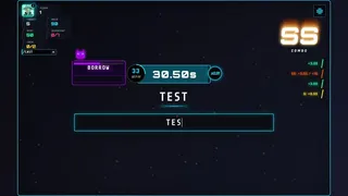 Скриншот 9 к игре KeyBreach