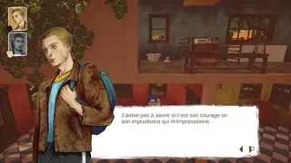 Скриншот 5 к игре Safe Zone: A Cozy Post-Apocalyptic Game