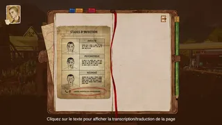 Скриншот 7 к игре Safe Zone: A Cozy Post-Apocalyptic Game