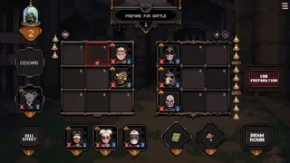 Скриншот 7 к игре Order Automatica