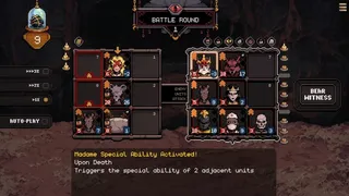 Скриншот 8 к игре Order Automatica