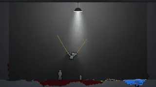Скриншот 3 к игре Granule