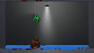 Скриншот 4 к игре Granule