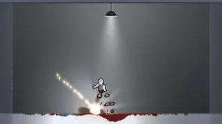 Скриншот 6 к игре Granule