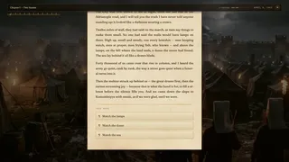 Скриншот 1 к игре 1453: Fall of Constantinople