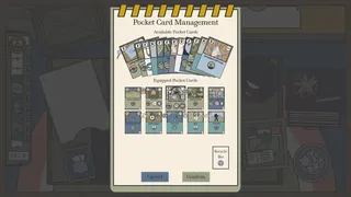 Скриншот 3 к игре Dear Journey...