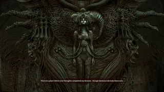 Скриншот 8 к игре Tormentum II