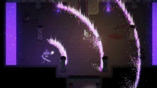 Скриншот 3 к игре Folk Hero