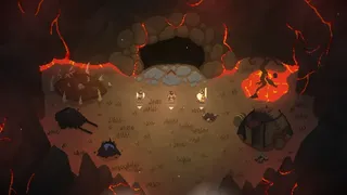 Скриншот 8 к игре Folk Hero