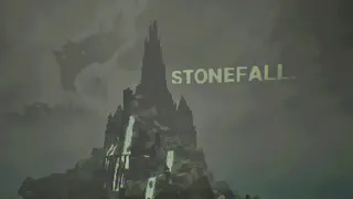 Скриншот 7 к игре Stonefall