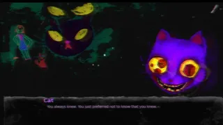 Скриншот 1 к игре ISKRA