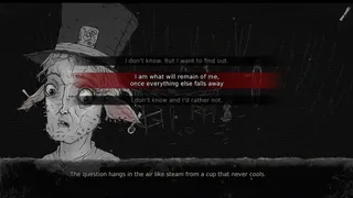 Скриншот 5 к игре ISKRA