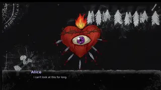 Скриншот 7 к игре ISKRA