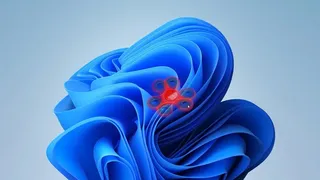 Скриншот 2 к игре Desktop Fidget Spinner