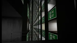 Скриншот 6 к игре Tape 101: Liminal Descent