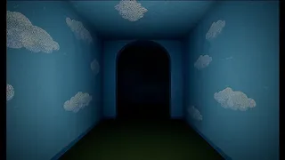 Скриншот 7 к игре Tape 101: Liminal Descent