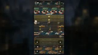 Скриншот 5 к игре Jumping Jimothy