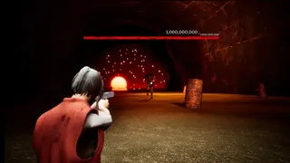 Скриншот 7 к игре Death Momotaro