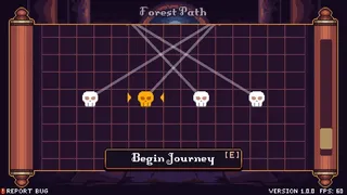 Скриншот 2 к игре Demon Lord: Clicker