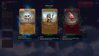 Скриншот 6 к игре Backdraft