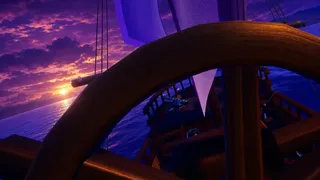 Скриншот 2 к игре Specters of the Void Sea