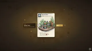 Скриншот 3 к игре Sylvan Tactics