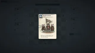 Скриншот 7 к игре Sylvan Tactics