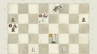 Скриншот 8 к игре Sylvan Tactics