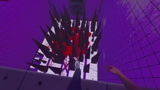 Скриншот 6 к игре Humanize Robotics