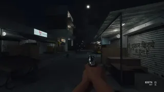 Скриншот 2 к игре Shanichar