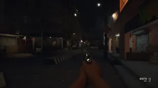 Скриншот 4 к игре Shanichar