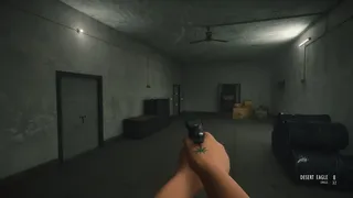 Скриншот 7 к игре Shanichar